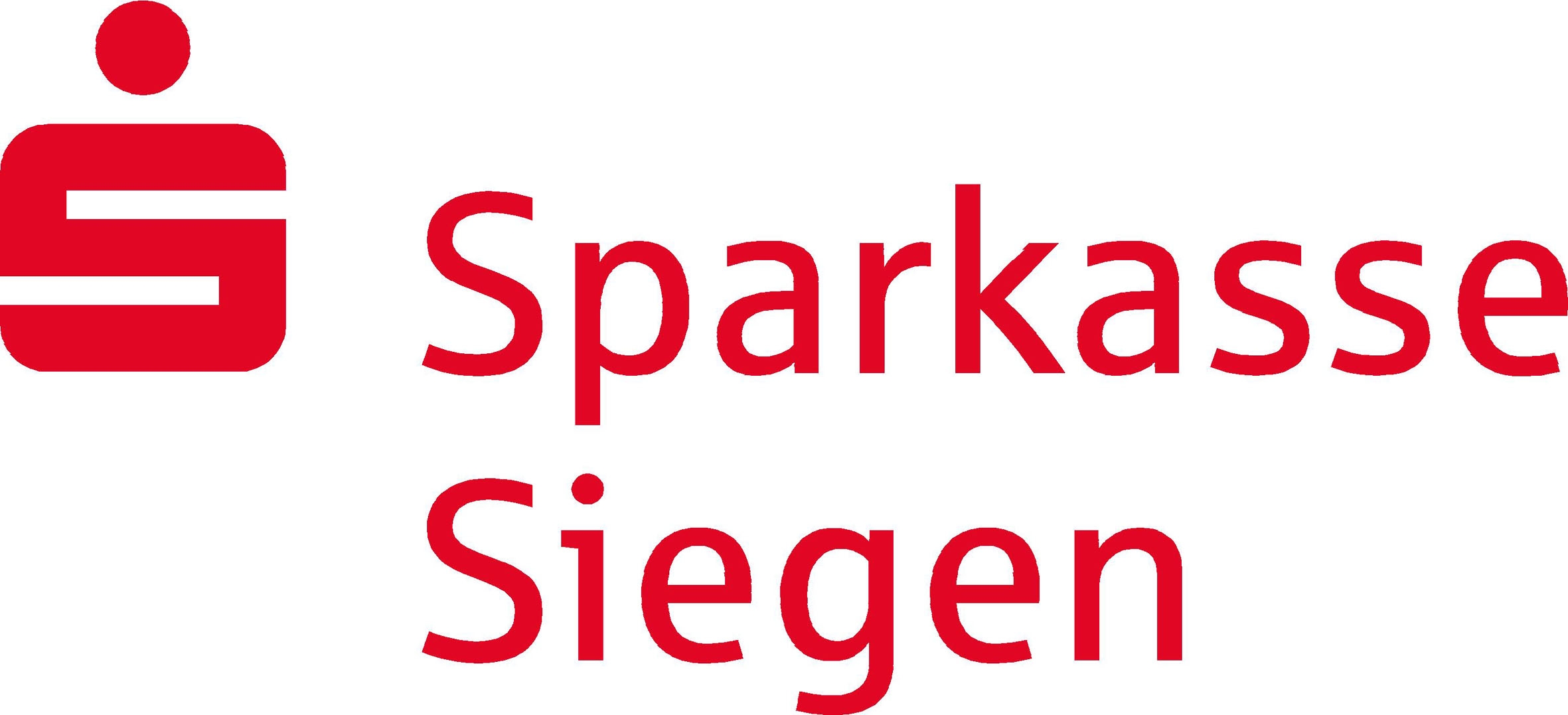 sparkasse